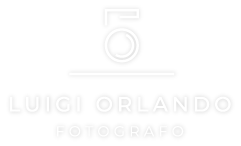 Luigi Orlando fotografo